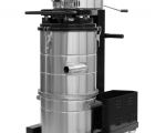 Odkurzacz przemysłowy Heavy D 11300 ATEX 22