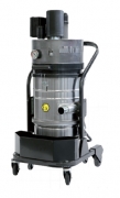 Odkurzacz przemysłowy Heavy SMART T 3530 D Atex 22