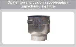 Innowacyjny system