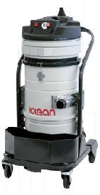Odkurzacz przemysłowy Heavy 2350 ICLEAN